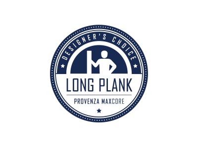 long plank