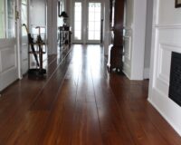 Camp Pine Knot – Catskills