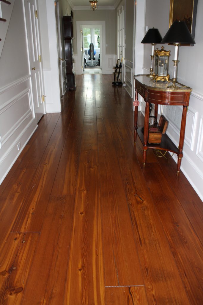 IMG_2308 Adirondack Wood Floor Co.