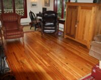 Camp Pine Knot – 91816