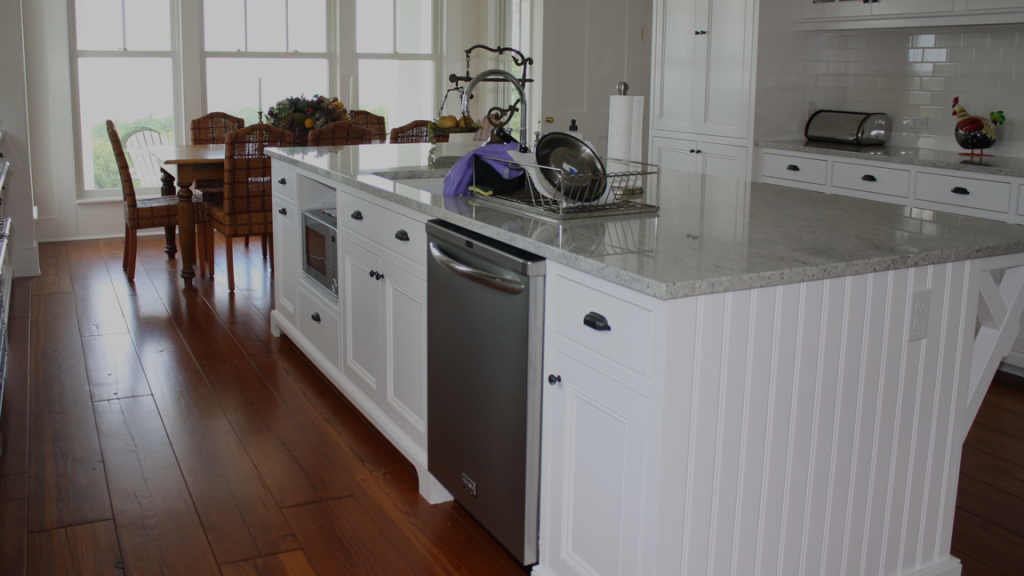 pineknot Adirondack Wood Floor Co.