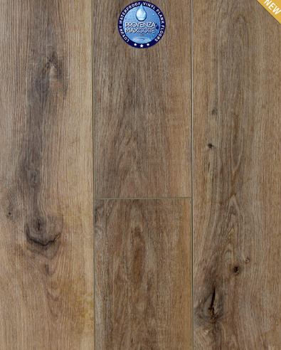 waterproof vinyl flooring with attached underlayment waterproof vinyl flooring with attached underlayment