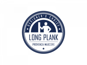 long plank