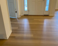 Provenza Waterproof LVP Fire n’ Ice