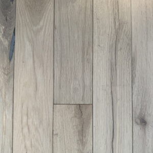 3 inch reclaimed Oak Photo