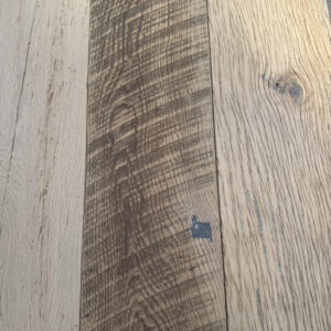 7 inch reclaimed Oak Photo